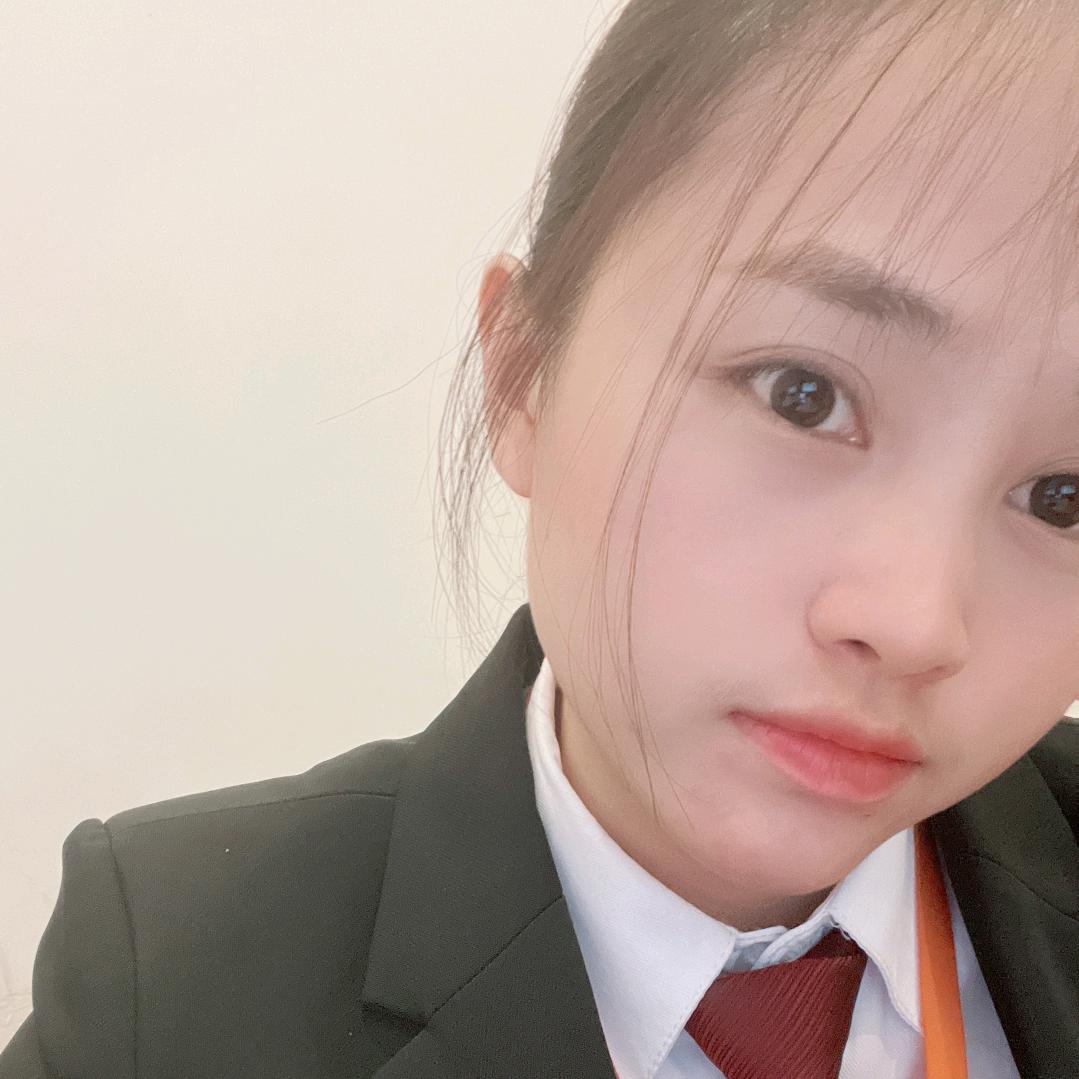 吉安武功山·美仑温泉酒店小十月