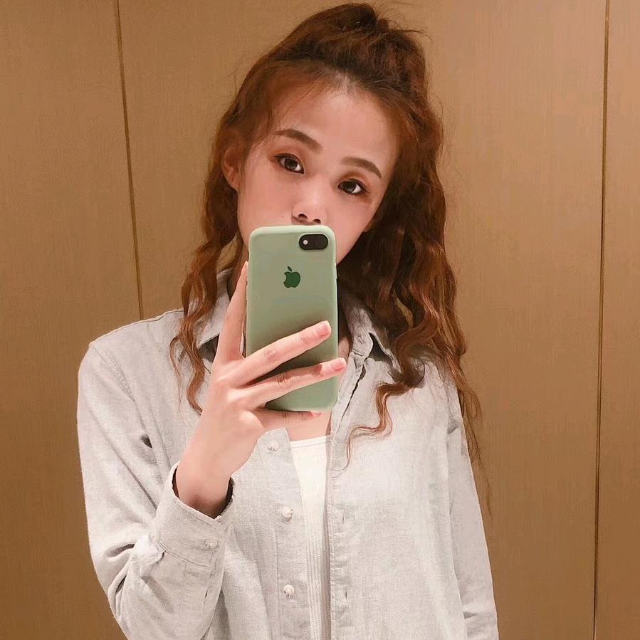 小霞时尚女装