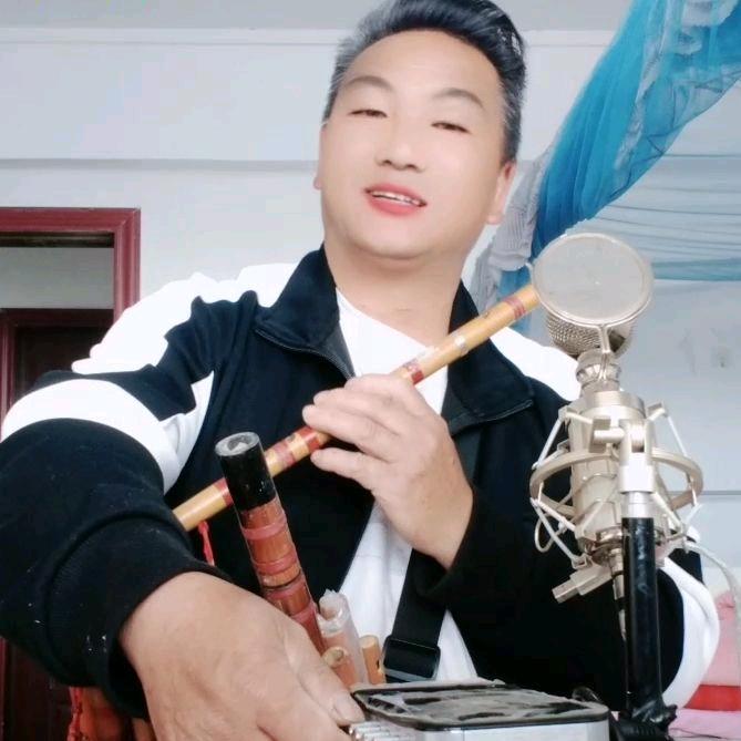 逍遥自在