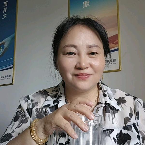王经理（金之色）