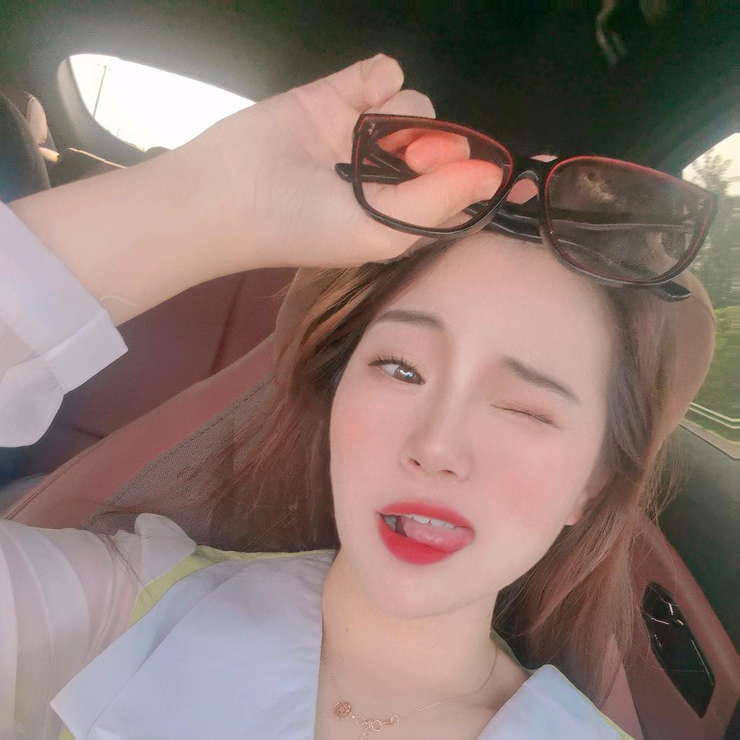 胖胖卖女装