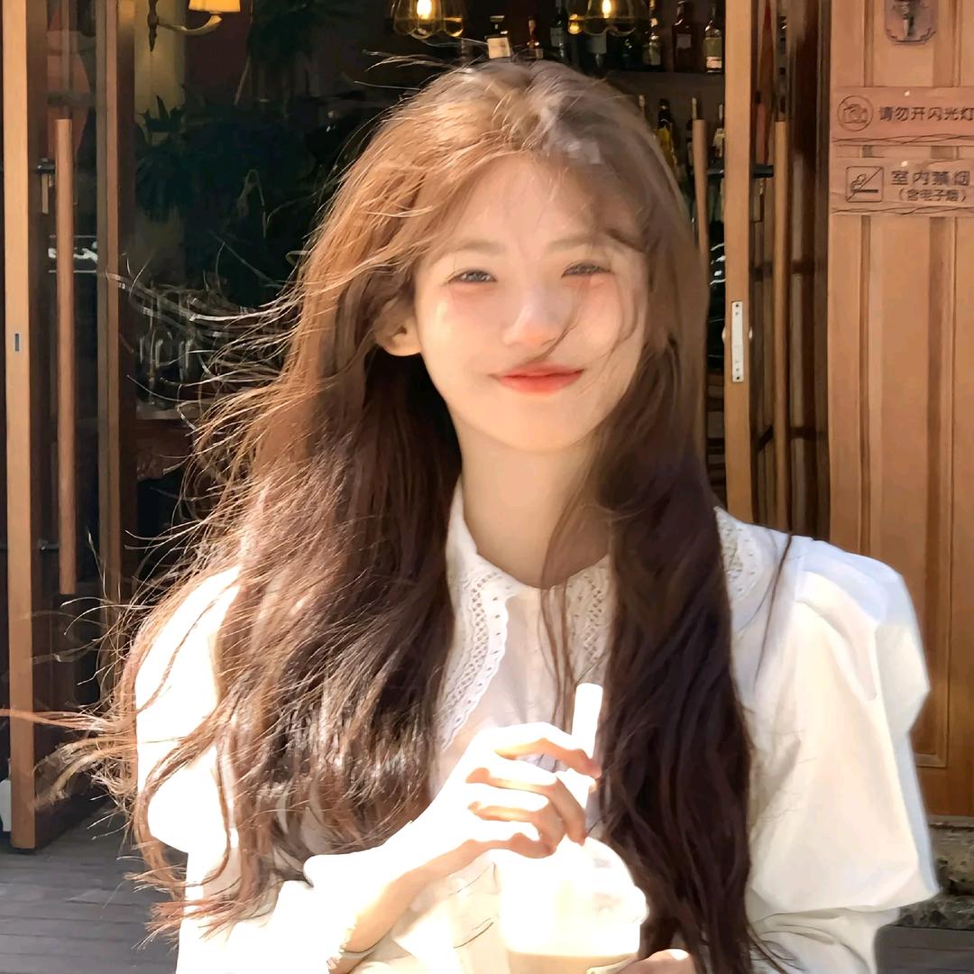 小美