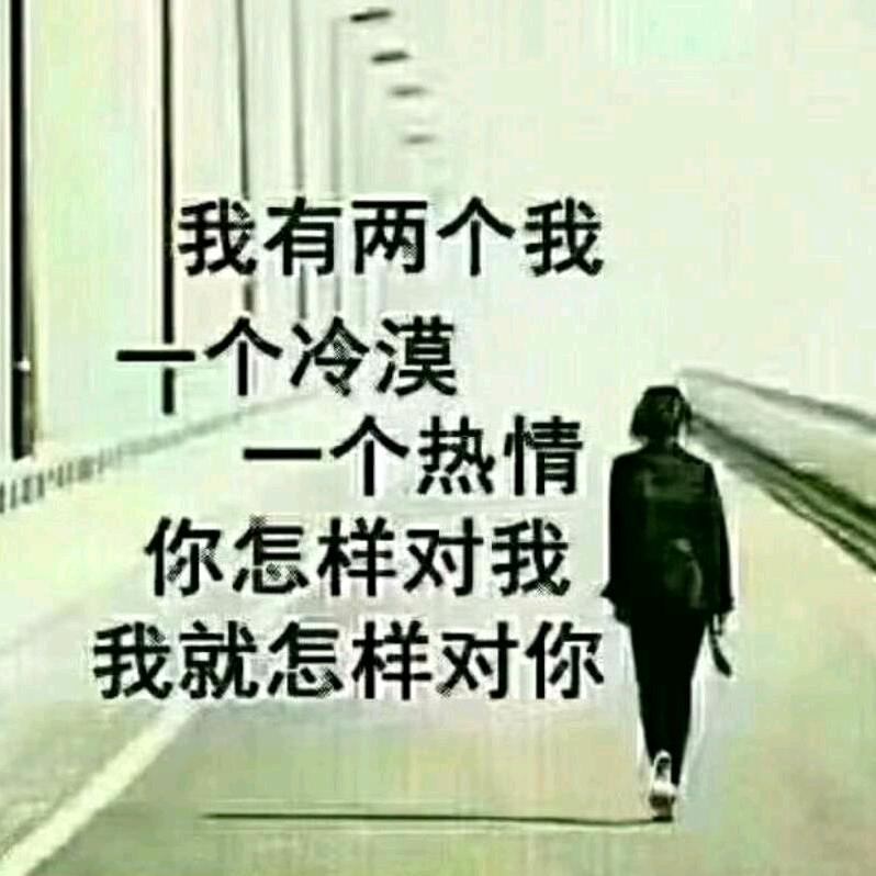 ((70后的丑小丫，专业做窗帘搭配)