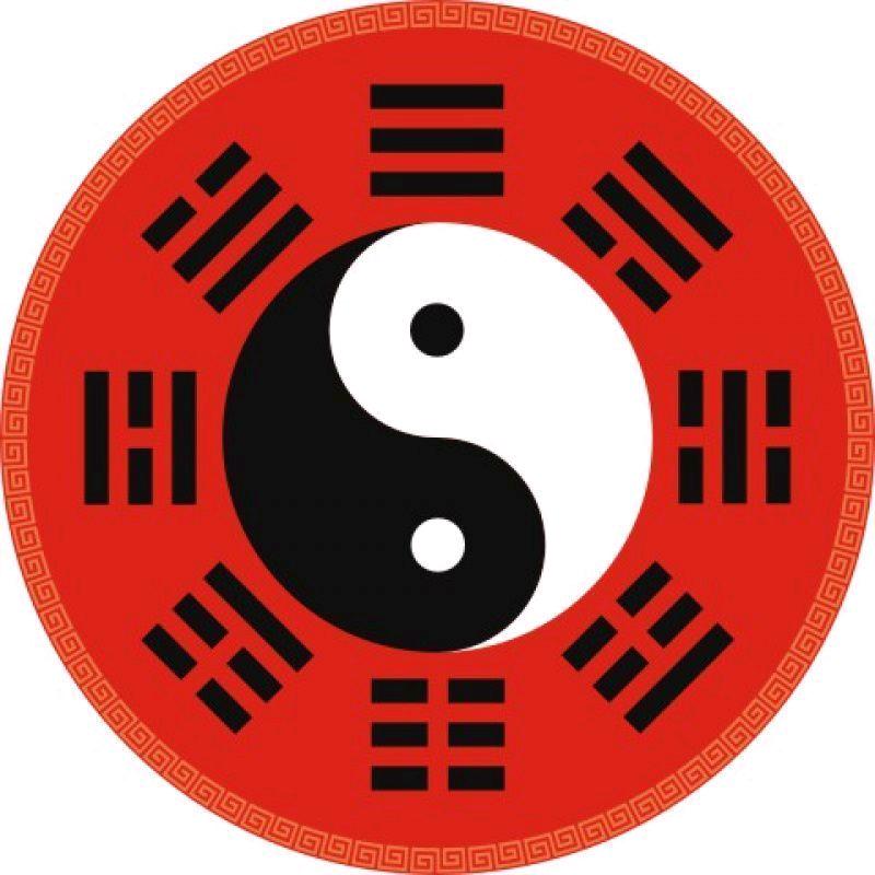 茅山•芝瑜师兄