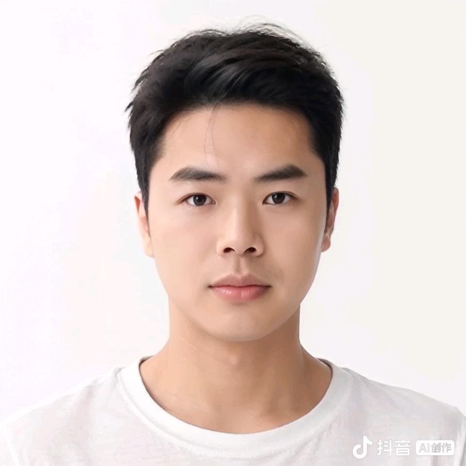 飞哥