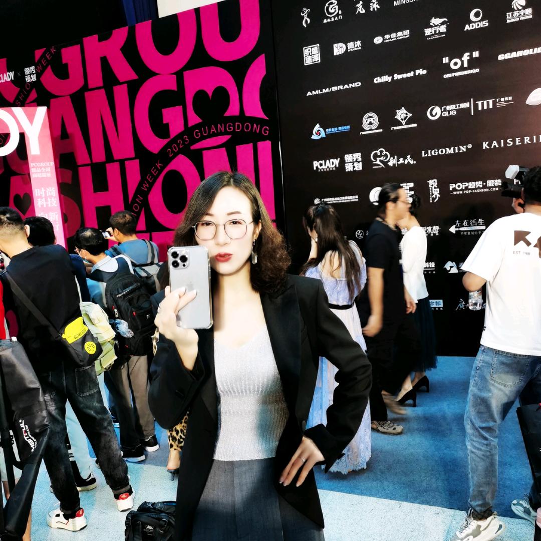 傅姐姐女装优选（源头工厂专场）