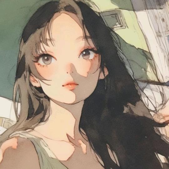 今晚吃烤肉（硬装中）