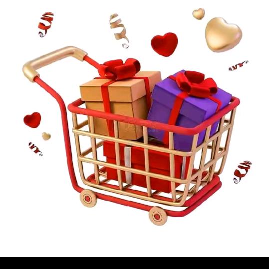 azezjan新疆好物分享