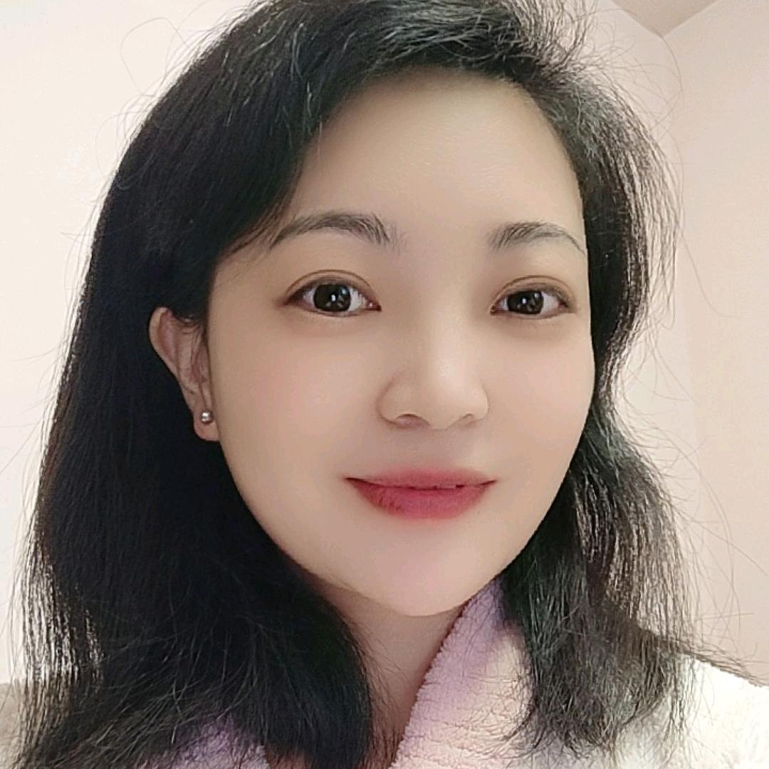 美其