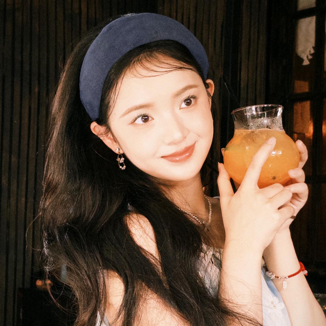 李朝朝