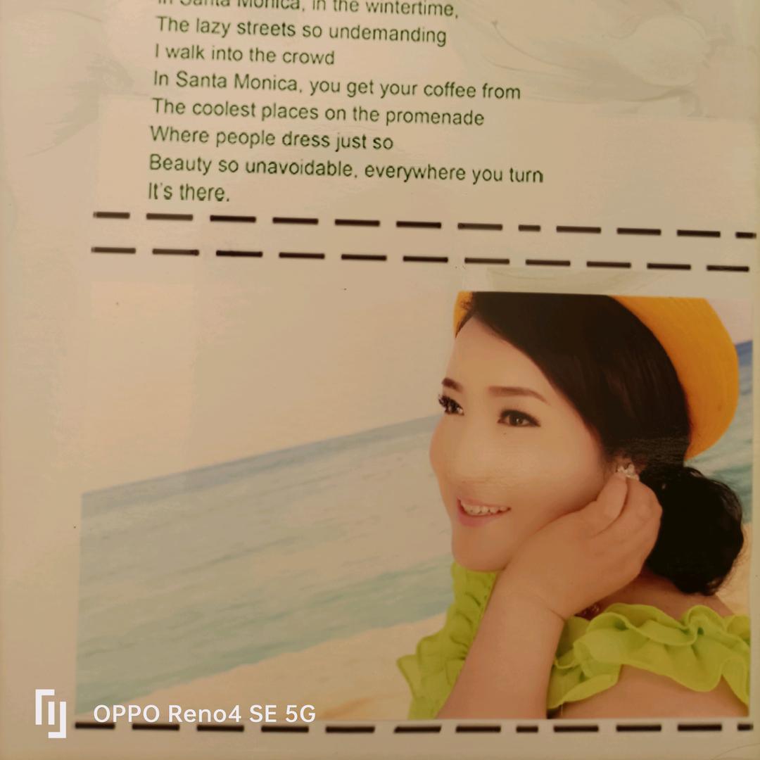 和政艾高全屋定制-小米