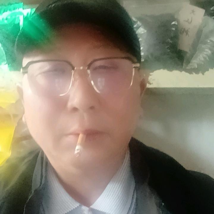 四川茶汇
