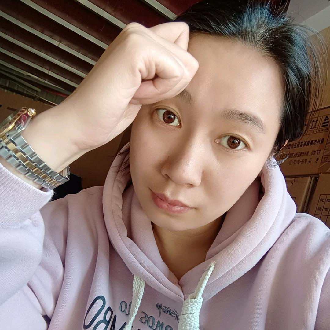 ——→唐♞心蛋