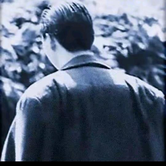 神赌神谁