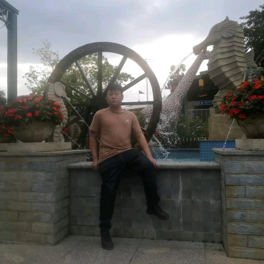 静静守候🌴🌴🌴🌴