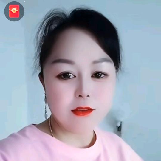 九菊