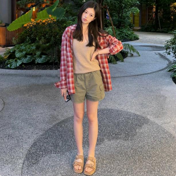 李肝吗