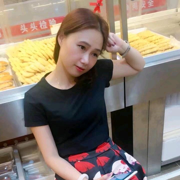 乐❤️儿