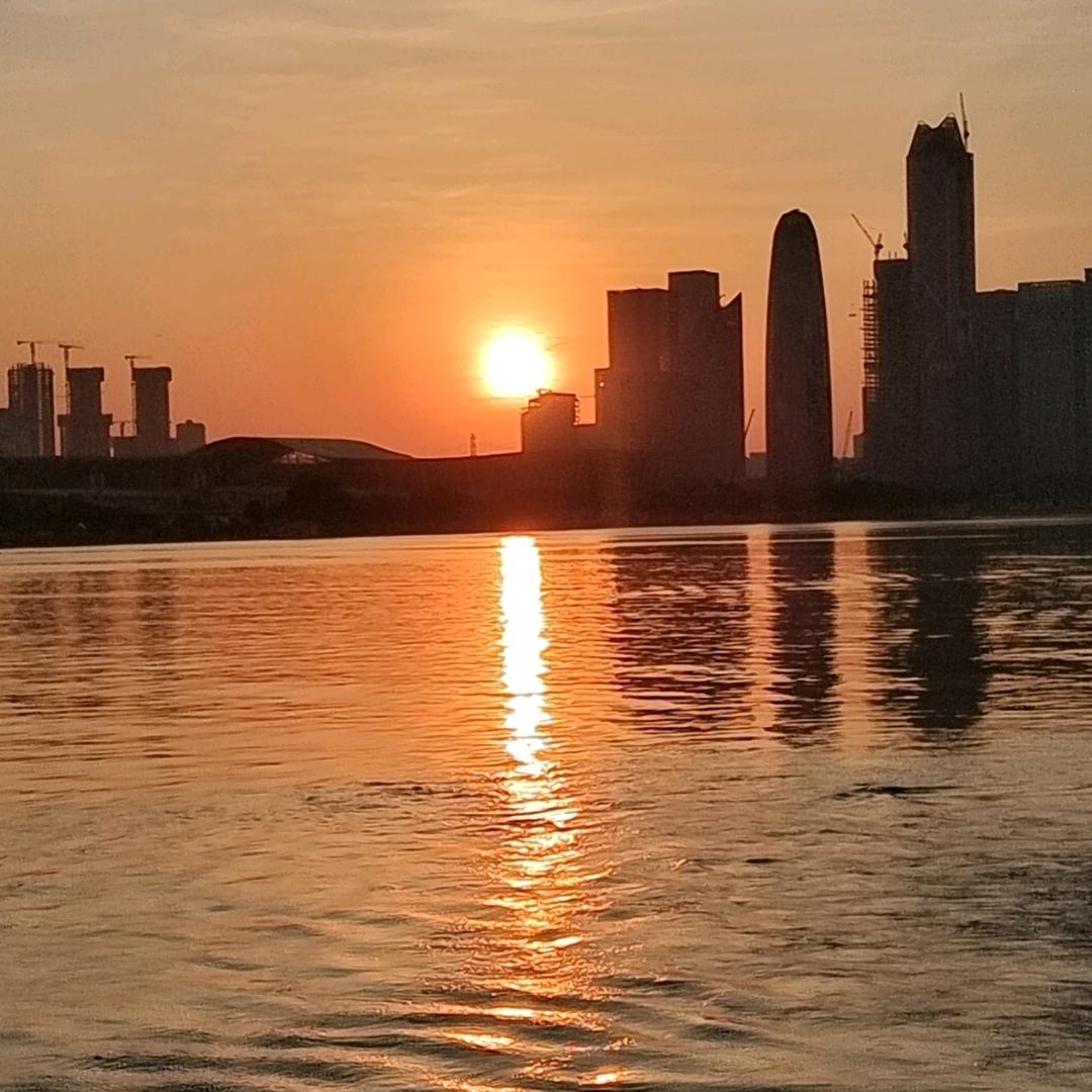 婉瑜