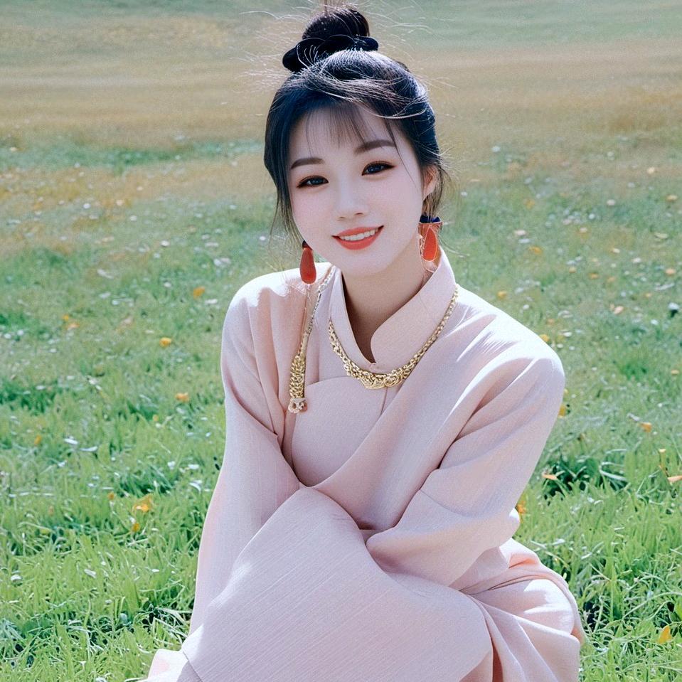 慧子