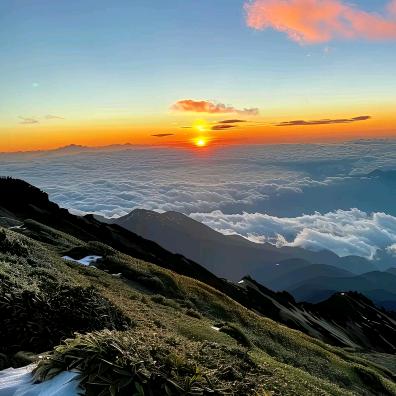 向僵尸开炮-白起