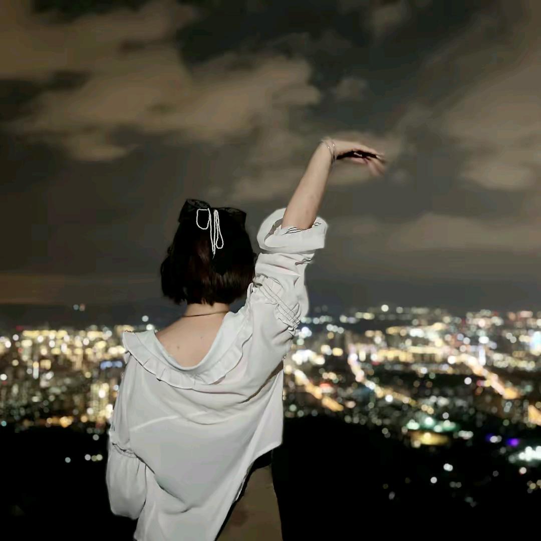 殇HAY《梓梓》ᝰꫛꫀꪝ.
