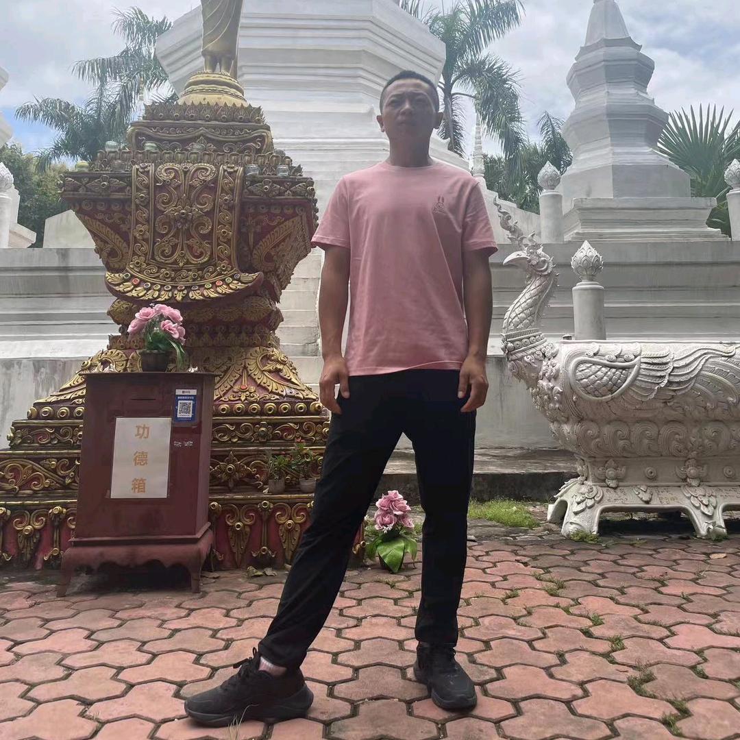 李澔