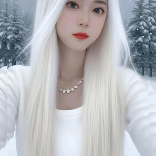 李彦超