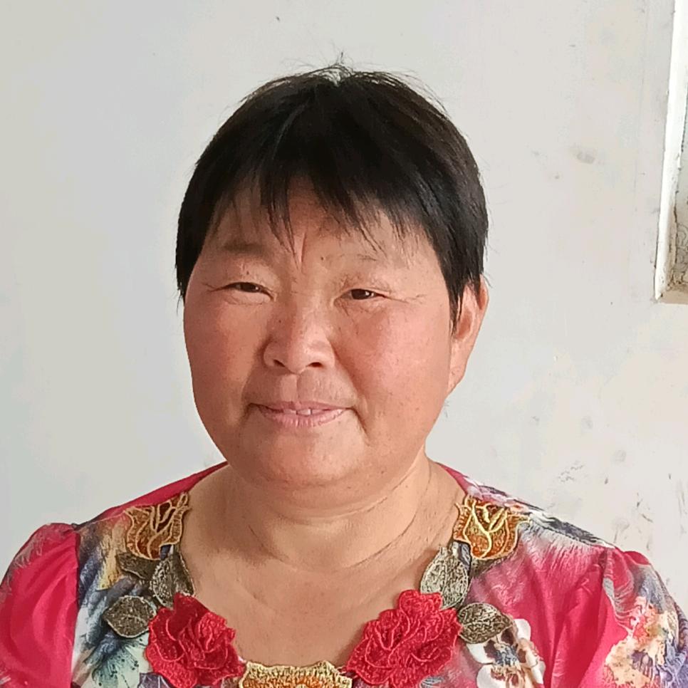 孙英大号，下午两点10分开播