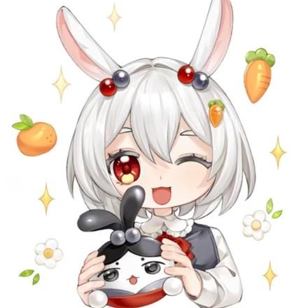 沐兮