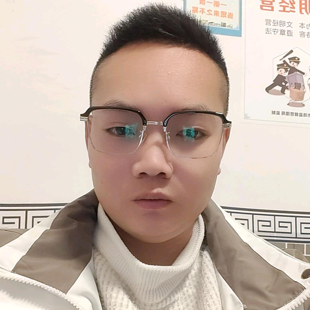 💖ღ簡單᭄ღ快樂᭄ꦿ꯭💖