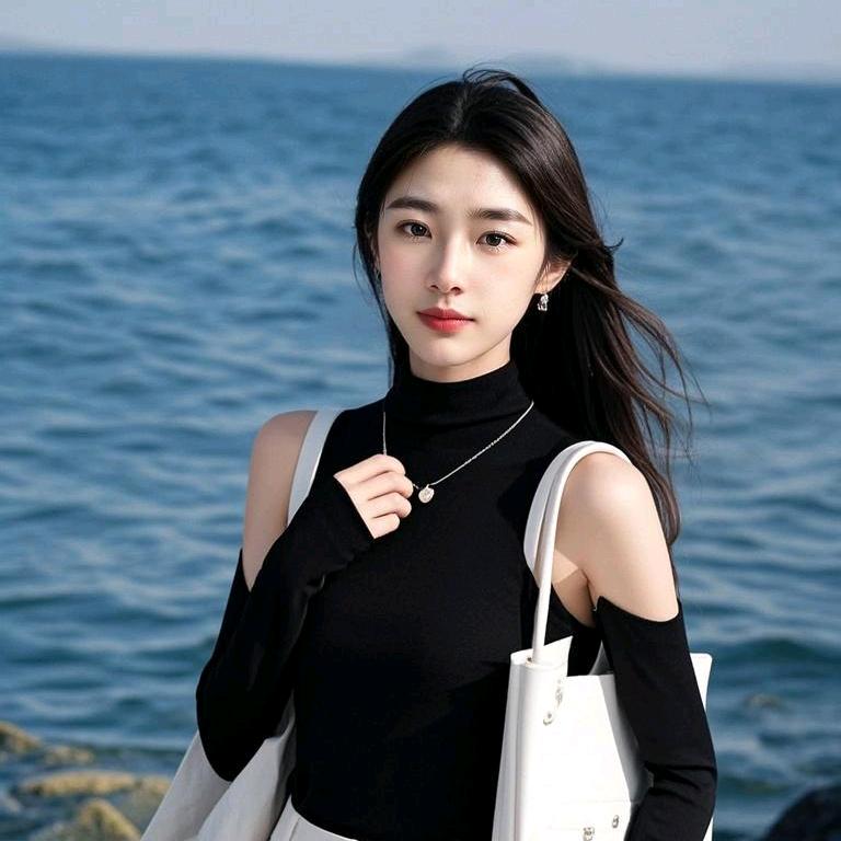 @木子