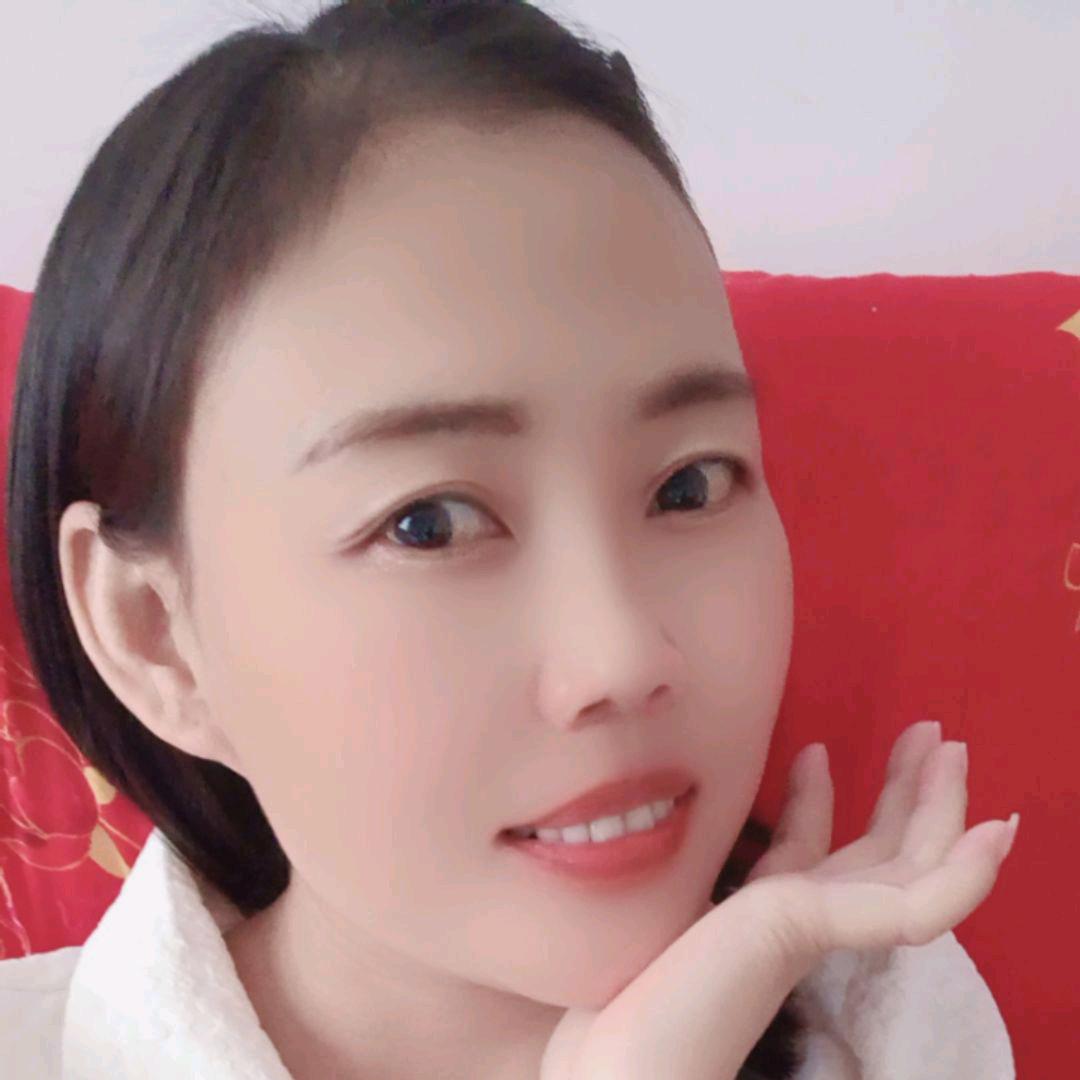 阳光女孩