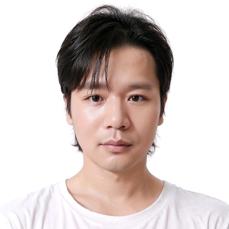 懒得去想你