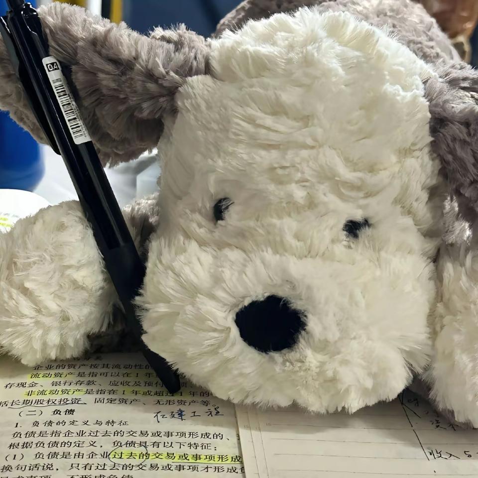 真不懂了嗷