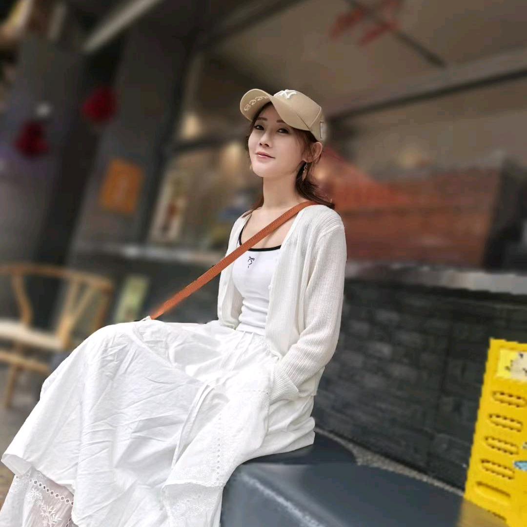 有没有那么一首歌