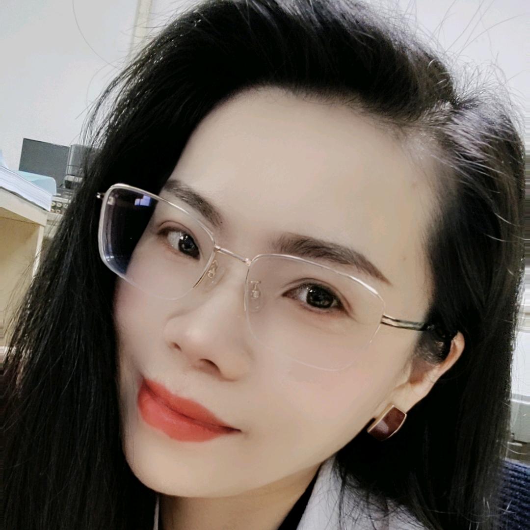 蜀子兰