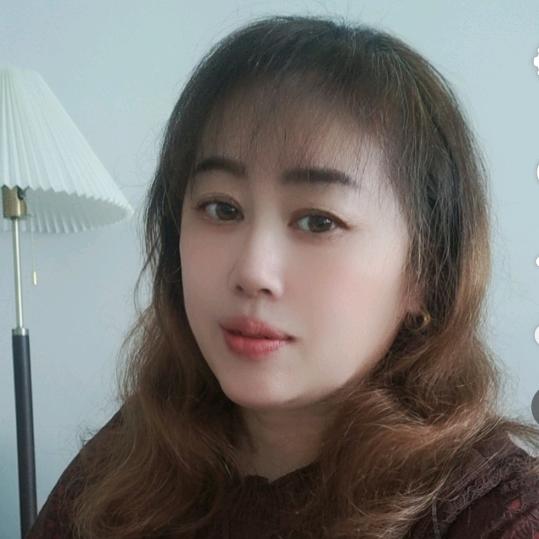 记录岁月时光（戒不掉歌的疯子拒私聊）