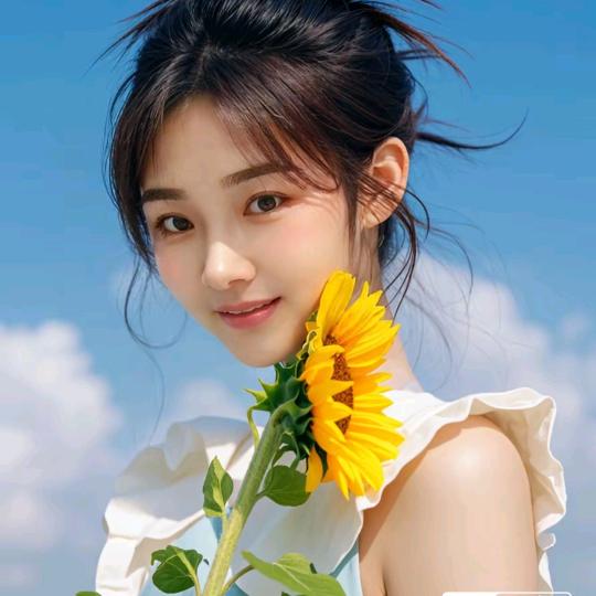 🌸糖🍅果🍓果🌹