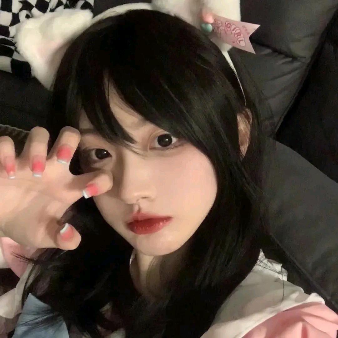 橙子皮。