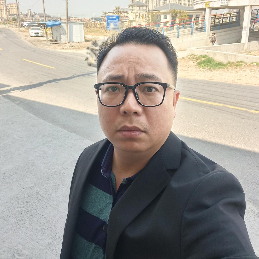 陈世*