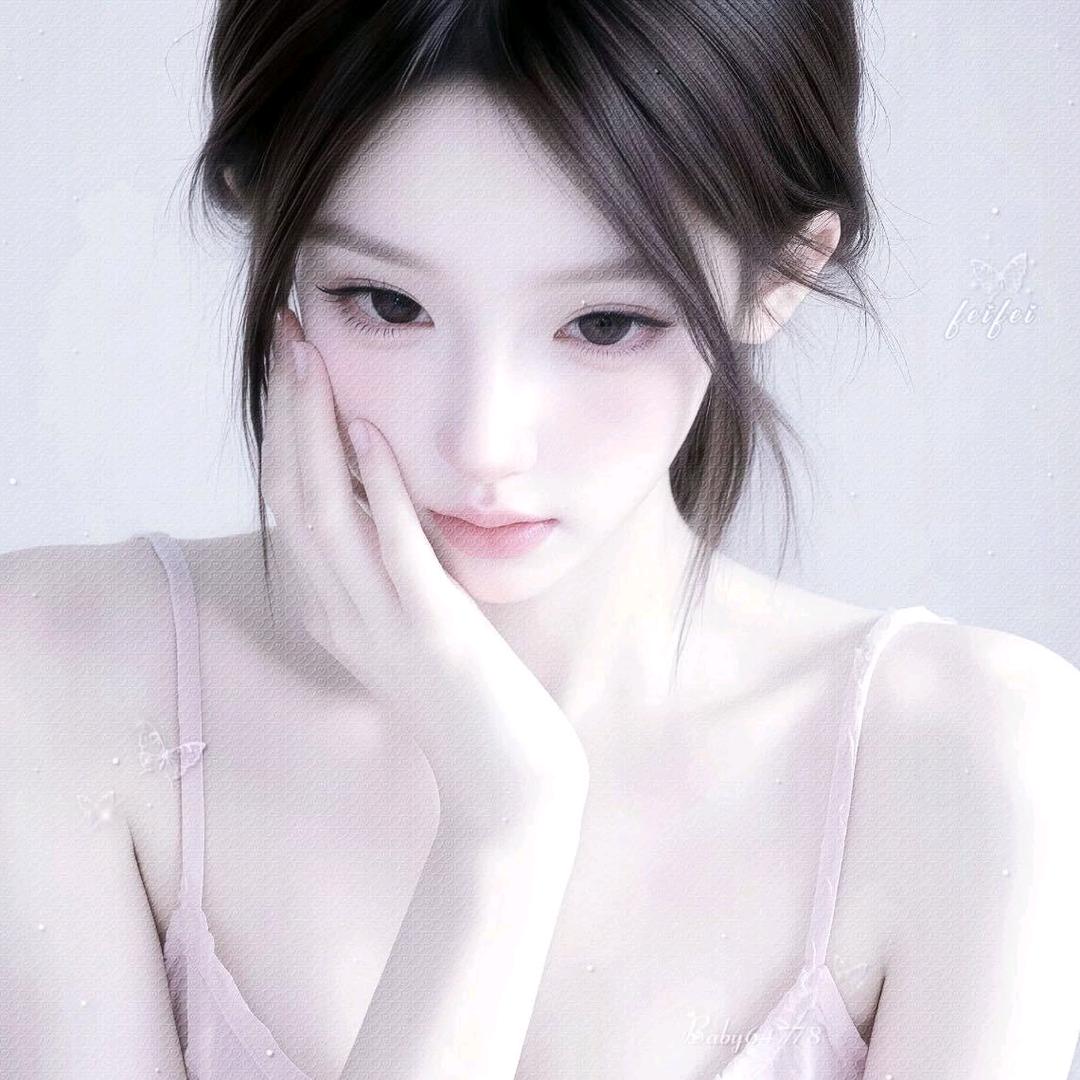 暴富小橘