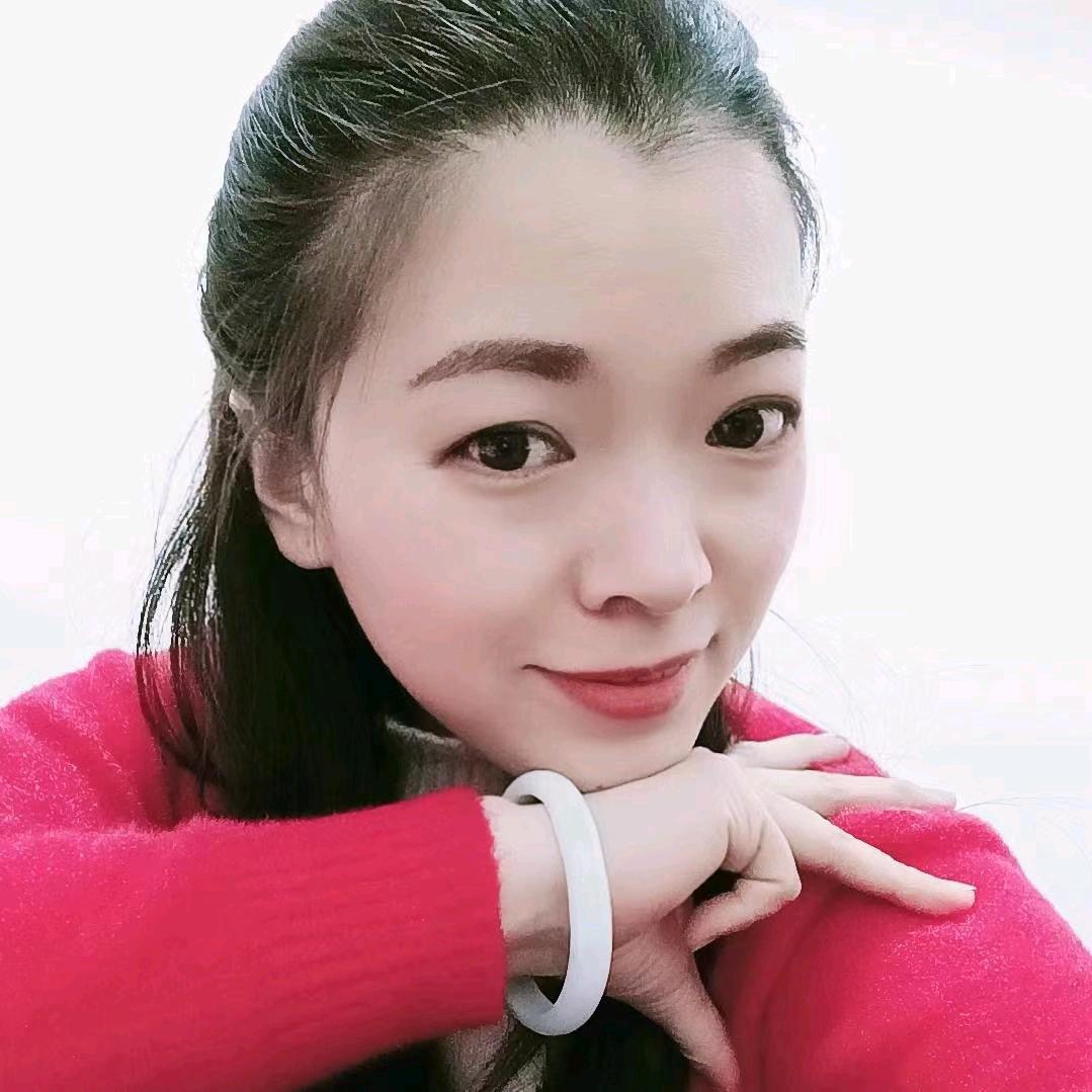 朵拉1