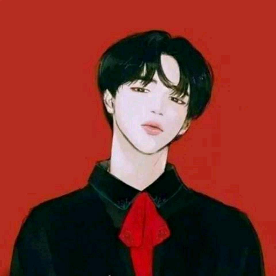 你不懂