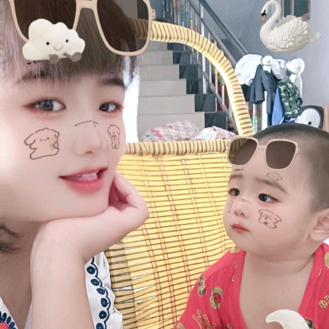 : @ල᭄爱如宝ꦿ颜᭄