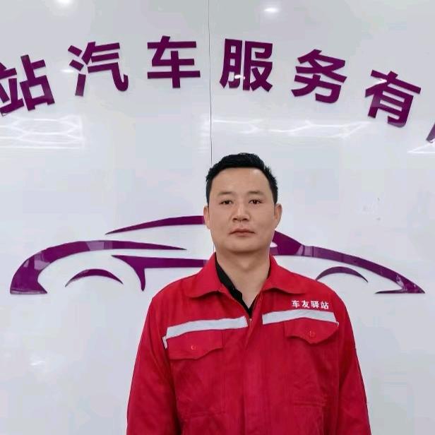 不忘初心❤️❤️