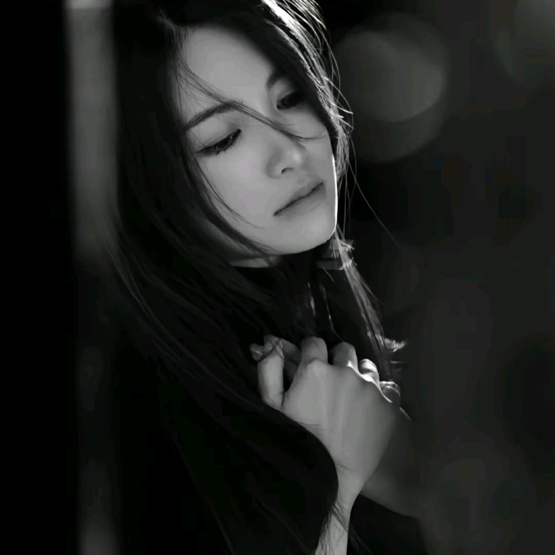 🌿若茹，🍃🍃初见🍀