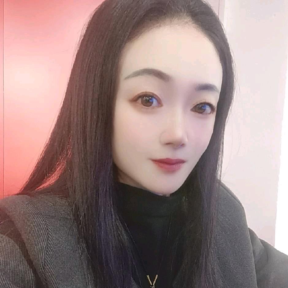 乐安辉宏家具张姐