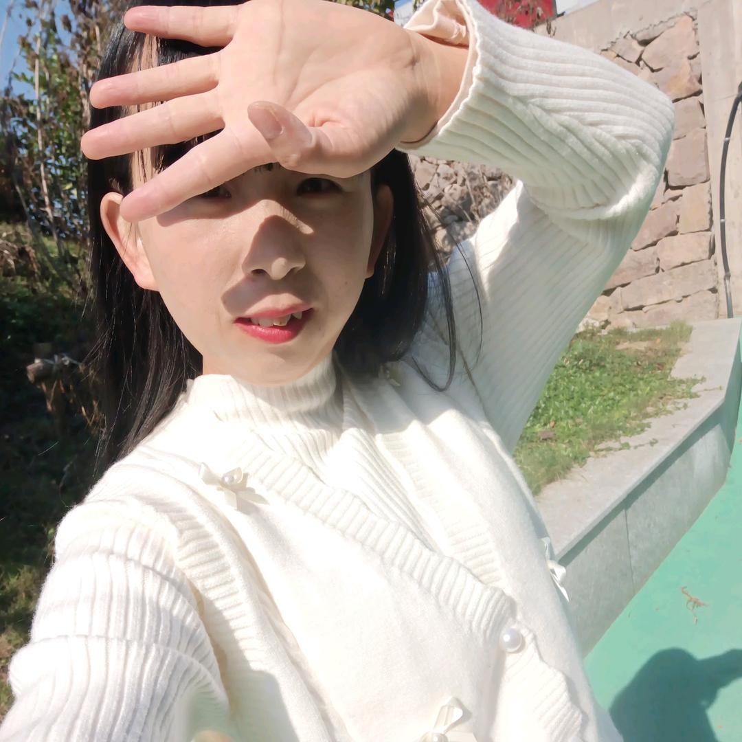 李好🌸