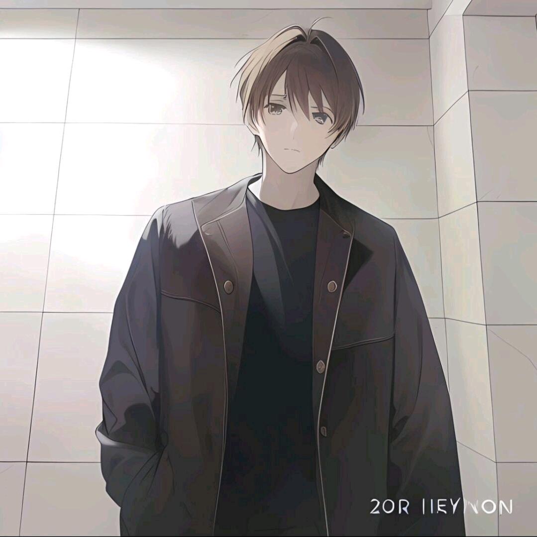 青年🇨🇳